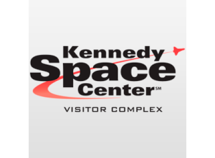 Kennedy Space Center Visitor Complex - 2 Day General Admission
